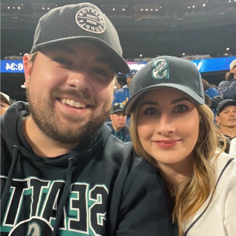 Meet your Posher, Chelsea